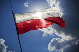 sky-blue-flag-poland-medium