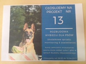 17626623_699249000236447_5534280303560504761_n